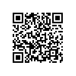 97-3100A-14S-5P QRCode