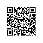 97-3100A-14S-621 QRCode