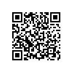 97-3100A-14S-6S QRCode