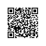 97-3100A-14S-7S QRCode