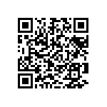 97-3100A-16S-1S QRCode