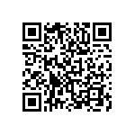 97-3100A-18-12P QRCode