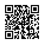 97-3100A-18-1S QRCode