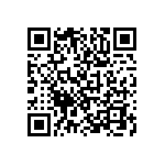 97-3100A-20-16P QRCode