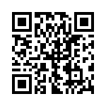 97-3100A-20-4S QRCode