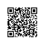 97-3100A-20-850 QRCode