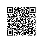 97-3100A-24-11S QRCode