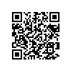 97-3100A-28-12S QRCode