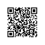 97-3100A-32-17P QRCode