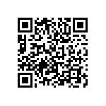 97-3100A-36-10P QRCode