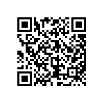 97-3100A12S-3P-621 QRCode