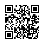 97-3100A12S-3P QRCode