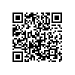 97-3100A12S-3PY QRCode