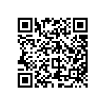 97-3100A14S-1P-946 QRCode