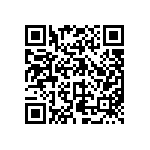 97-3100A14S-2S-946 QRCode