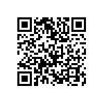 97-3100A14S-2SY-946 QRCode