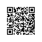 97-3100A14S-5P-946 QRCode
