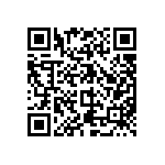 97-3100A14S-6P-946 QRCode