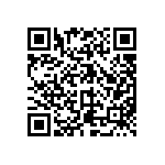 97-3100A14S-6S-946 QRCode