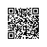 97-3100A14S-9P-426-940 QRCode