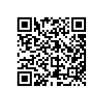97-3100A14S-9P-426 QRCode