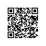 97-3100A14S-9P-639 QRCode