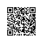 97-3100A14S-9PX-426-940 QRCode