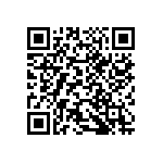 97-3100A14S-9PX-426 QRCode