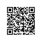 97-3100A14S-9PY-426-940 QRCode