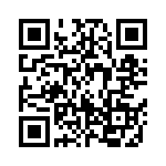 97-3100A14S-9S QRCode