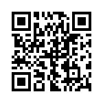 97-3100A16-10P QRCode