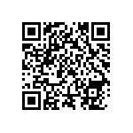 97-3100A16-10PX QRCode