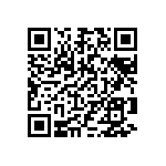 97-3100A16-10PY QRCode