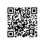 97-3100A16-11PY QRCode