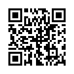 97-3100A16-9PZ QRCode