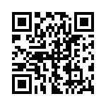 97-3100A16S-1P QRCode