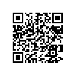 97-3100A16S-4PW QRCode