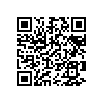 97-3100A16S-4PY QRCode