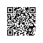 97-3100A16S-5PW QRCode
