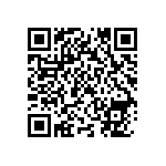 97-3100A16S-5PX QRCode