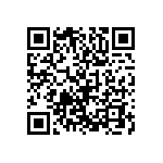 97-3100A16S-5PY QRCode