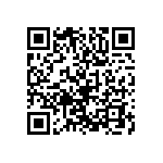 97-3100A16S-5PZ QRCode