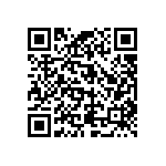 97-3100A16S-6PW QRCode