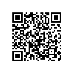 97-3100A16S-6PY QRCode