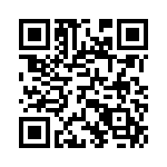 97-3100A16S-8S QRCode
