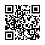 97-3100A18-12S QRCode
