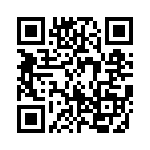 97-3100A18-1P QRCode