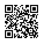 97-3100A18-1PY QRCode