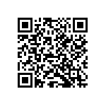 97-3100A18-1S-946 QRCode