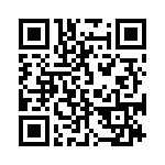 97-3100A18-20P QRCode